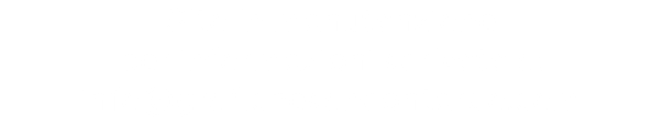 Sito in manutenzione per informazioni scrivete a: info@grafichesancontardo.com